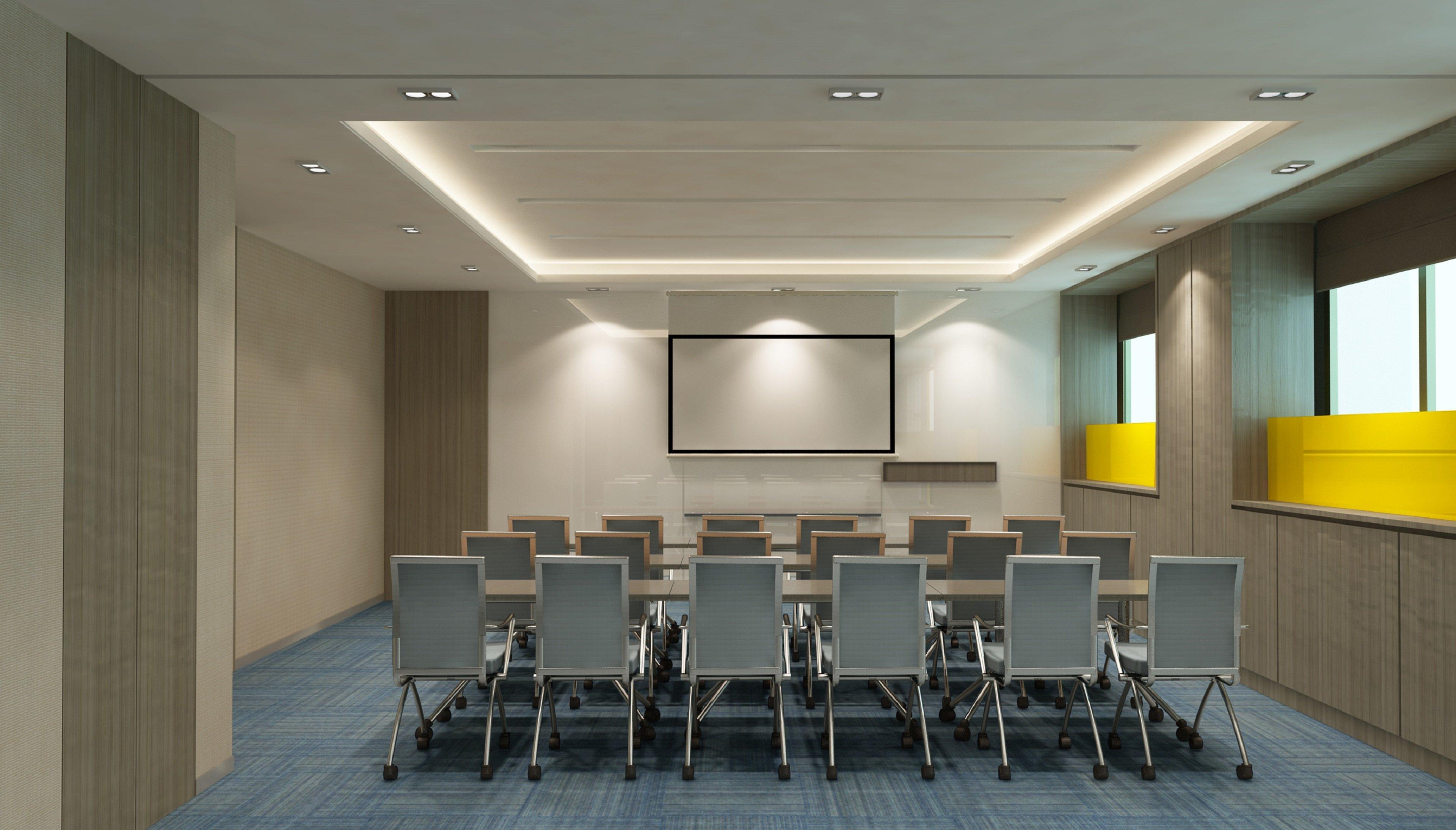 Holiday Inn Express Chengdu Jinniu By Ihg Экстерьер фото