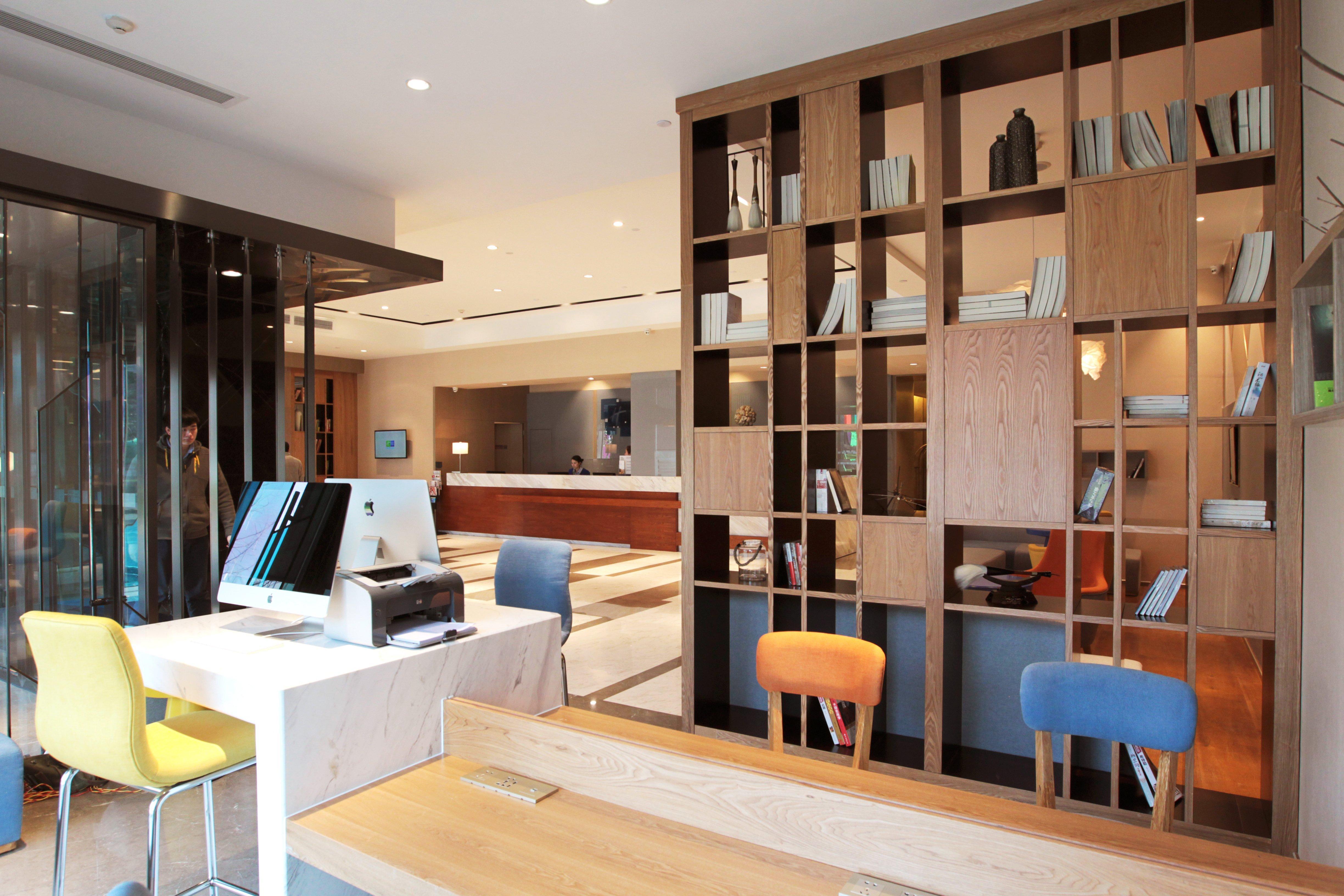 Holiday Inn Express Chengdu Jinniu By Ihg Экстерьер фото