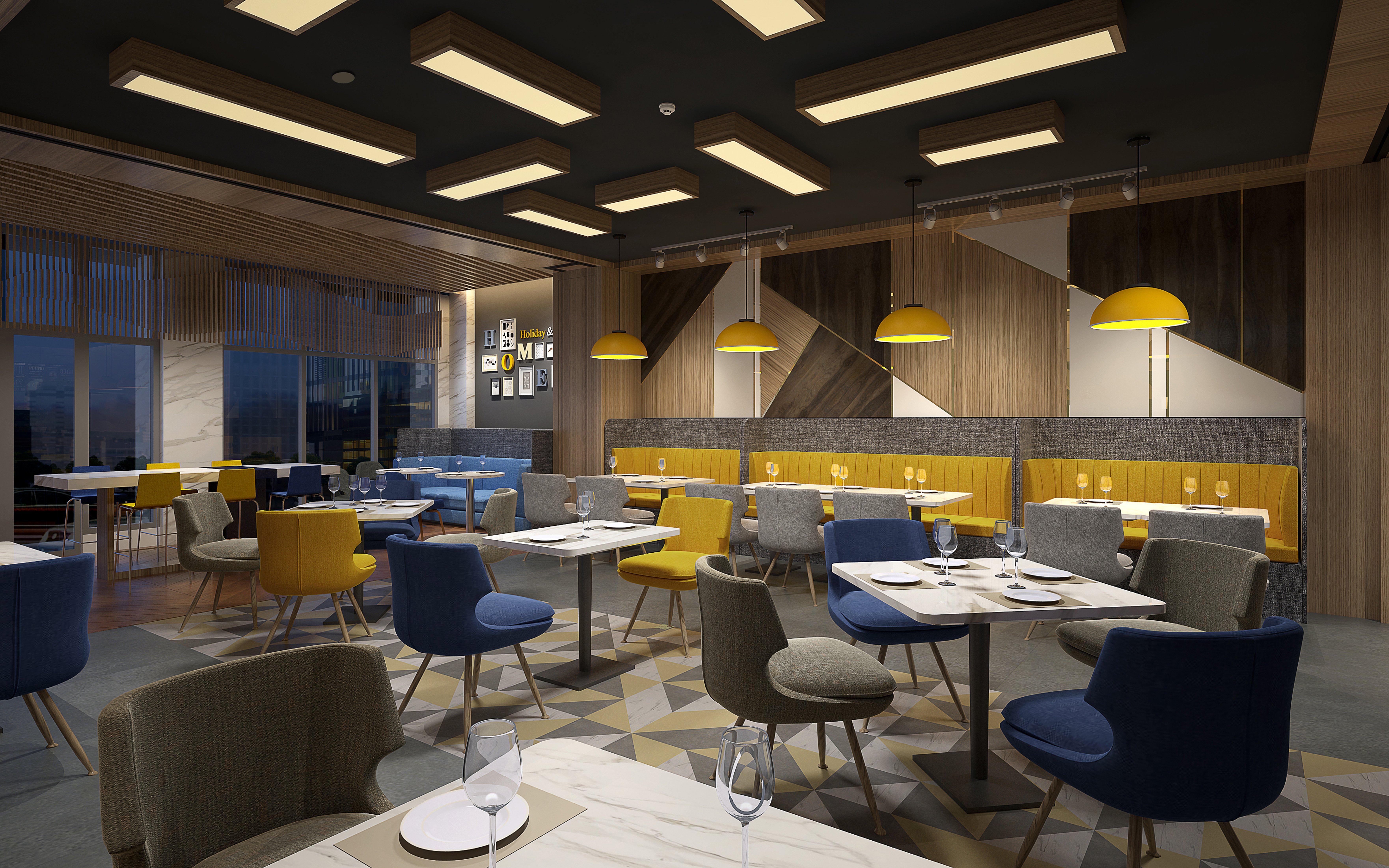 Holiday Inn Express Chengdu Jinniu By Ihg Экстерьер фото
