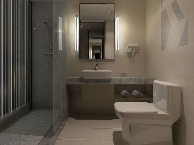 Holiday Inn Express Chengdu Jinniu By Ihg Экстерьер фото