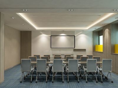 Holiday Inn Express Chengdu Jinniu By Ihg Экстерьер фото